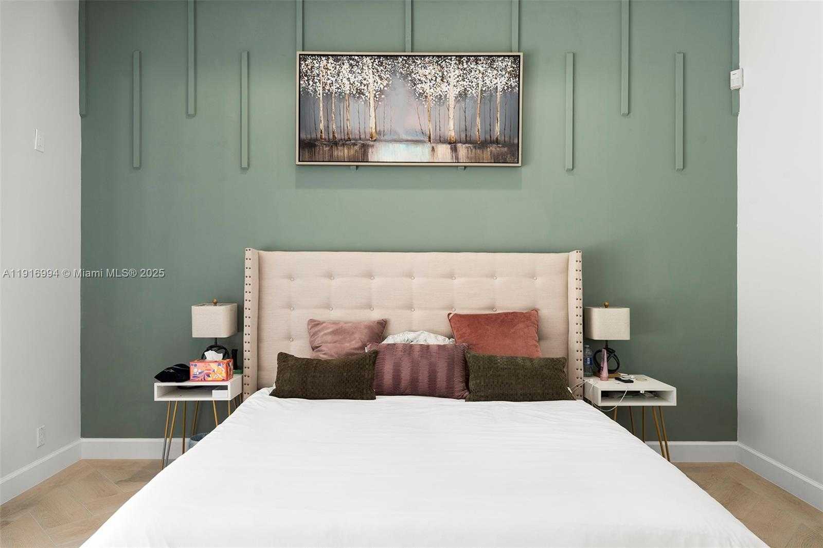 Small Image of 6451 NORTH WEST 32ND WAY, Boca Raton Number 20