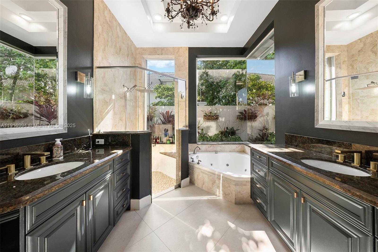 Small Image of 6451 NORTH WEST 32ND WAY, Boca Raton Number 21