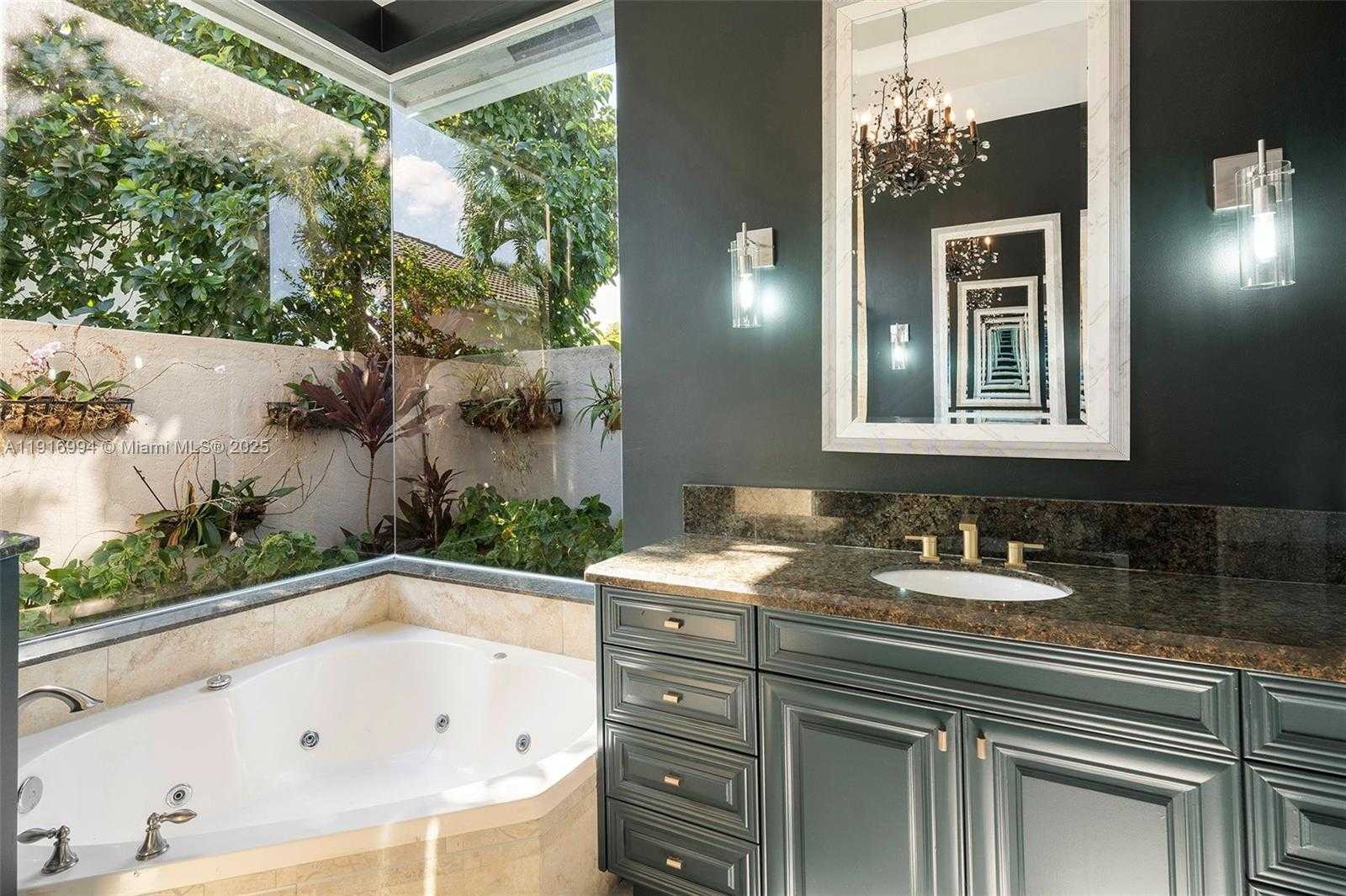 Small Image of 6451 NORTH WEST 32ND WAY, Boca Raton Number 22