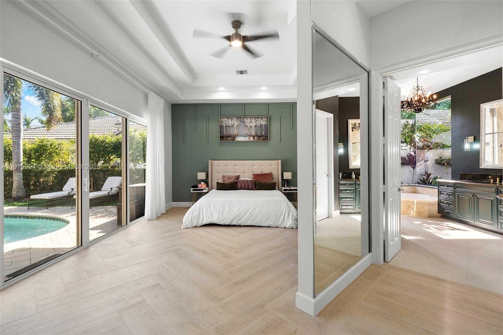 Small Image of 6451 NORTH WEST 32ND WAY, Boca Raton Number 23