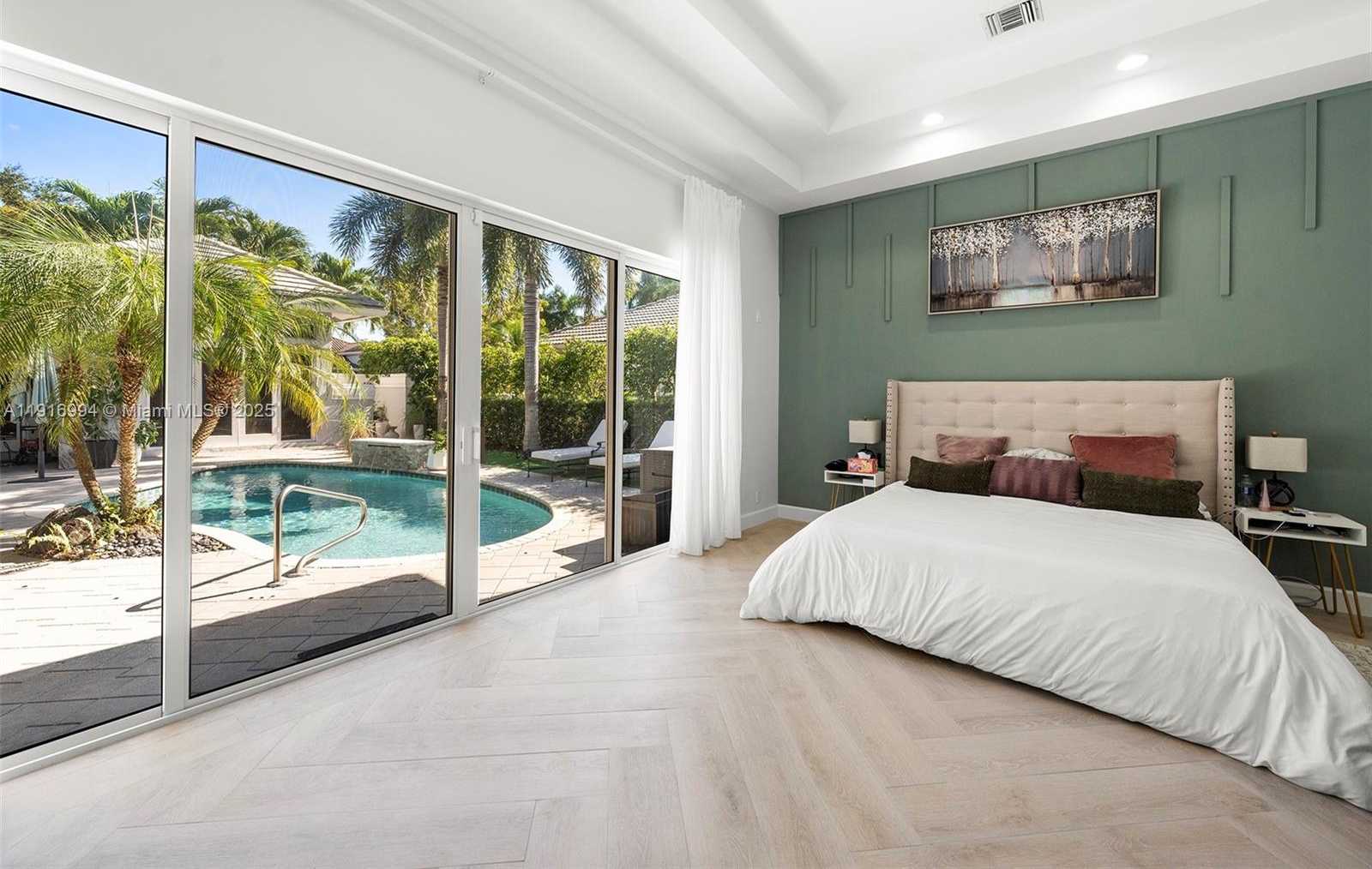 Small Image of 6451 NORTH WEST 32ND WAY, Boca Raton Number 24