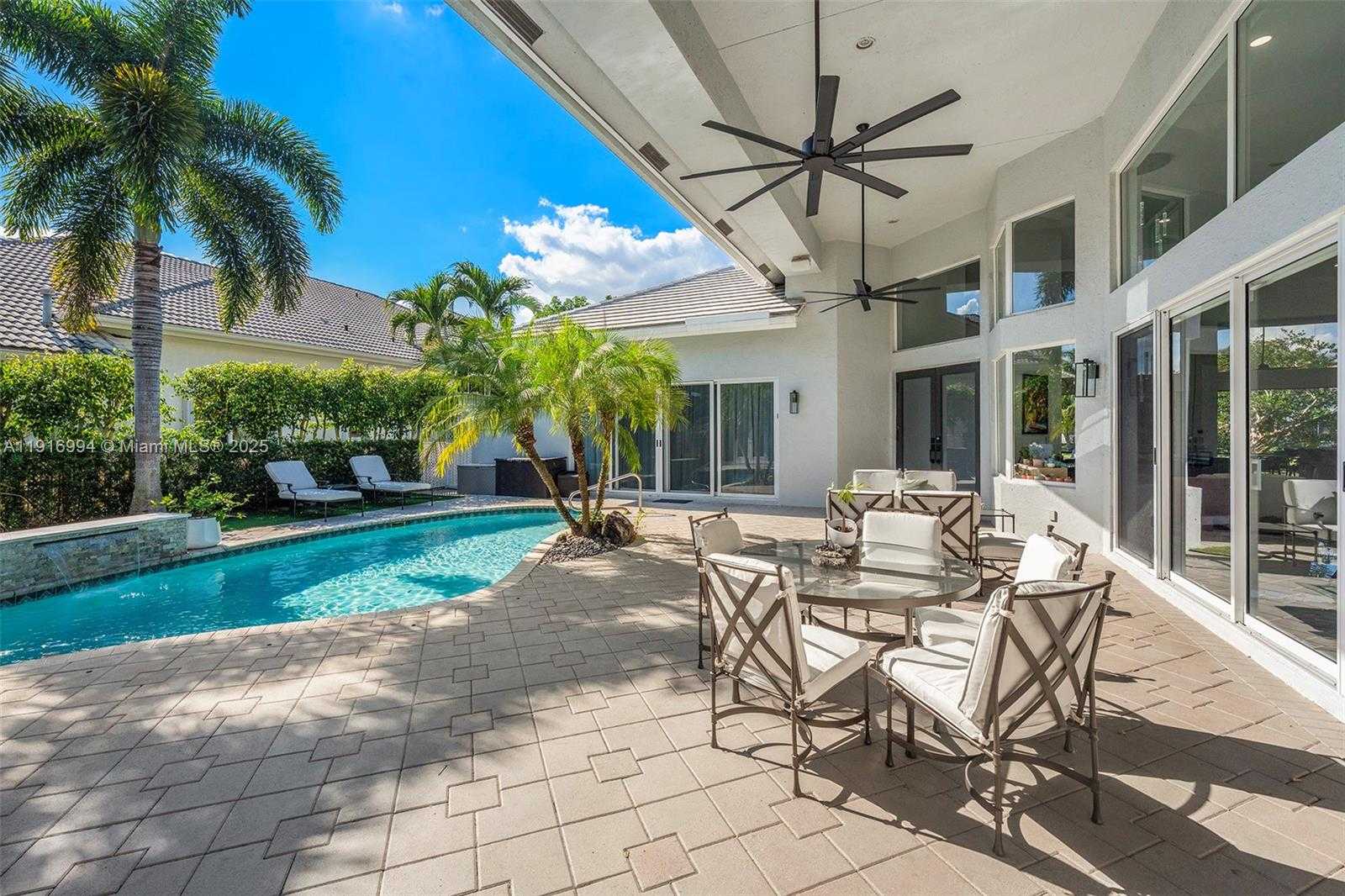 Small Image of 6451 NORTH WEST 32ND WAY, Boca Raton Number 25