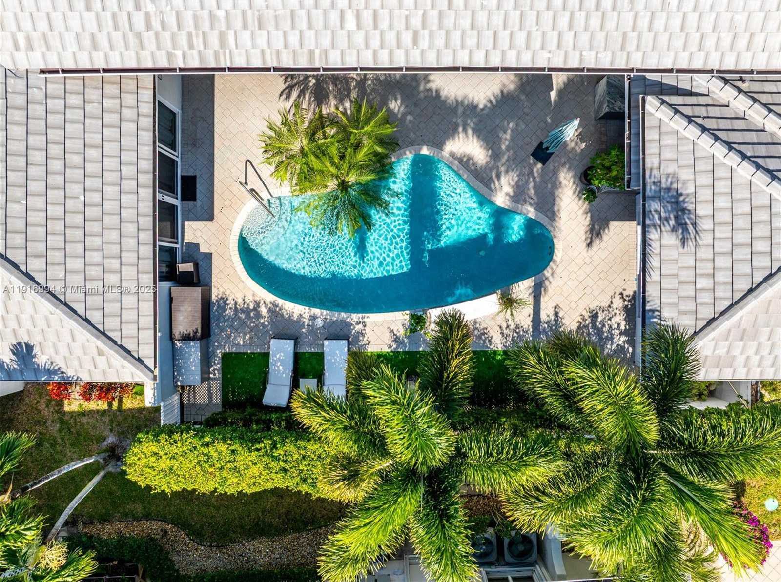 Small Image of 6451 NORTH WEST 32ND WAY, Boca Raton Number 28