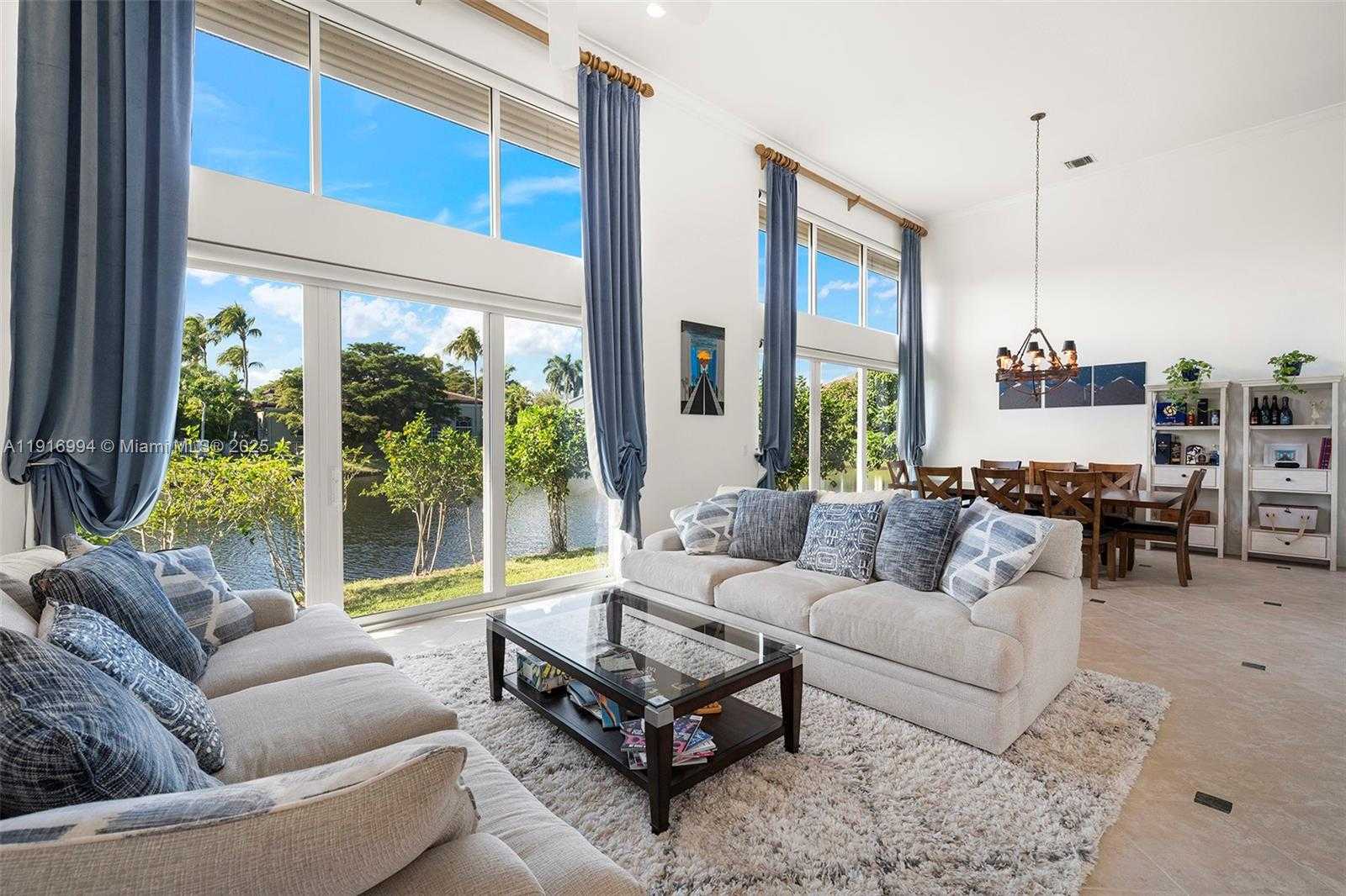 Small Image of 6451 NORTH WEST 32ND WAY, Boca Raton Number 30