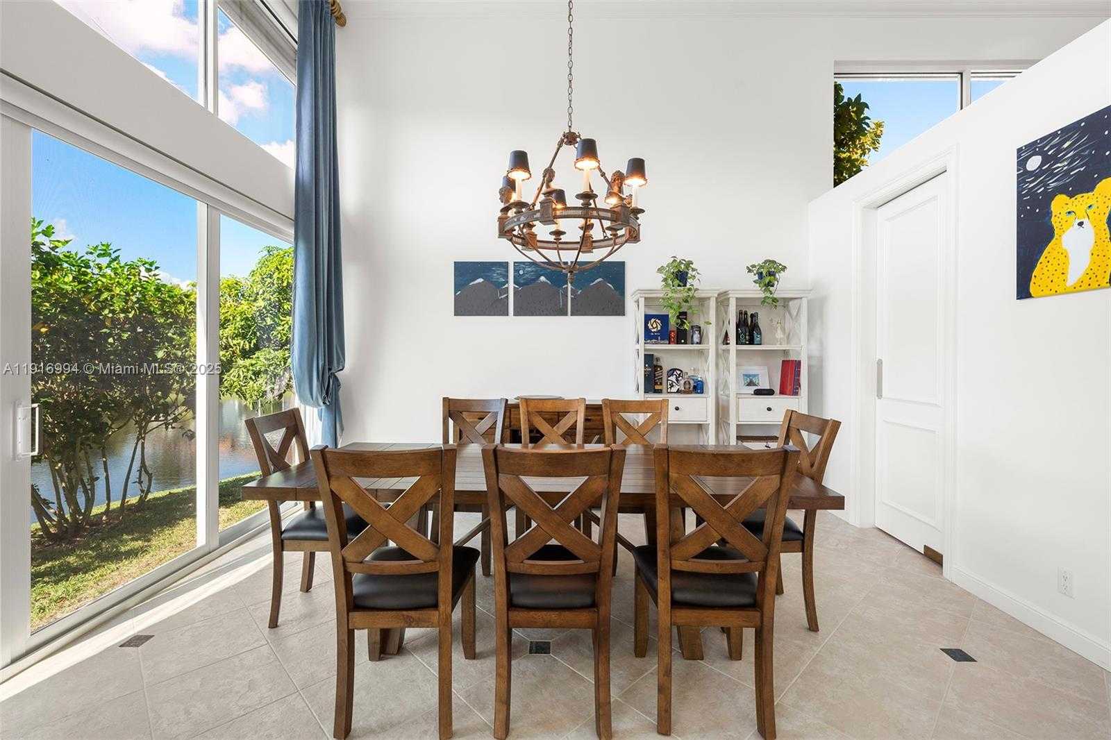 Small Image of 6451 NORTH WEST 32ND WAY, Boca Raton Number 31