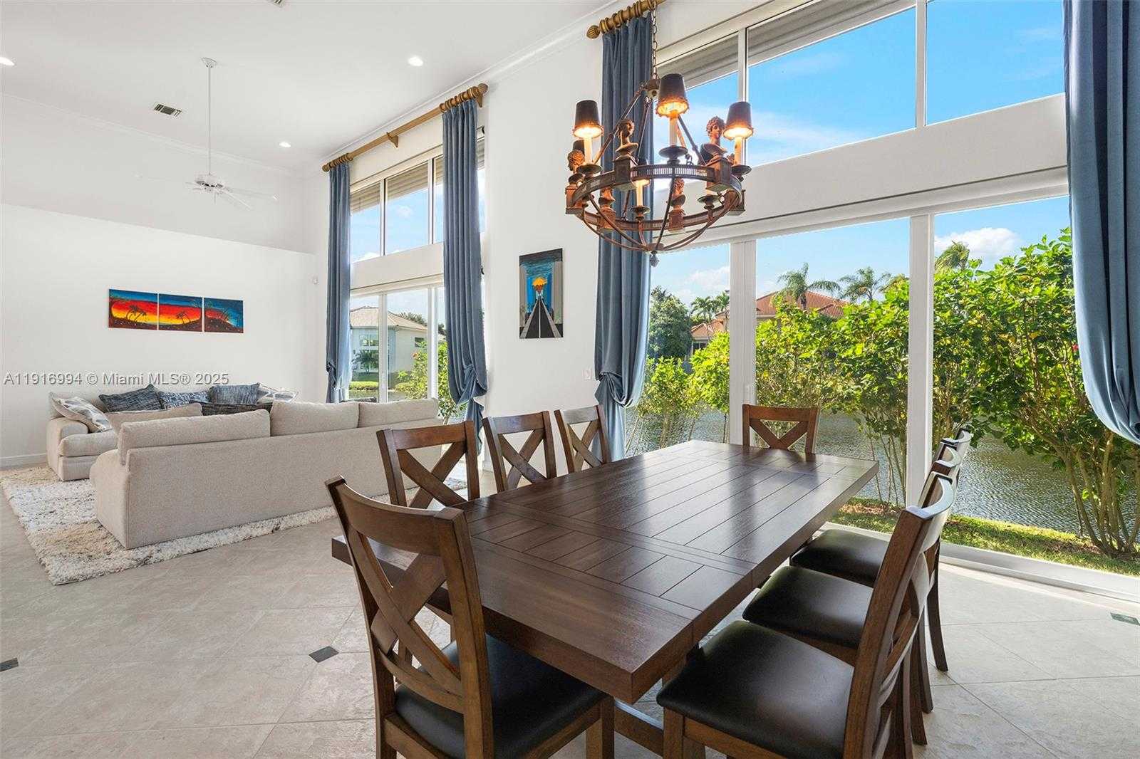 Small Image of 6451 NORTH WEST 32ND WAY, Boca Raton Number 32