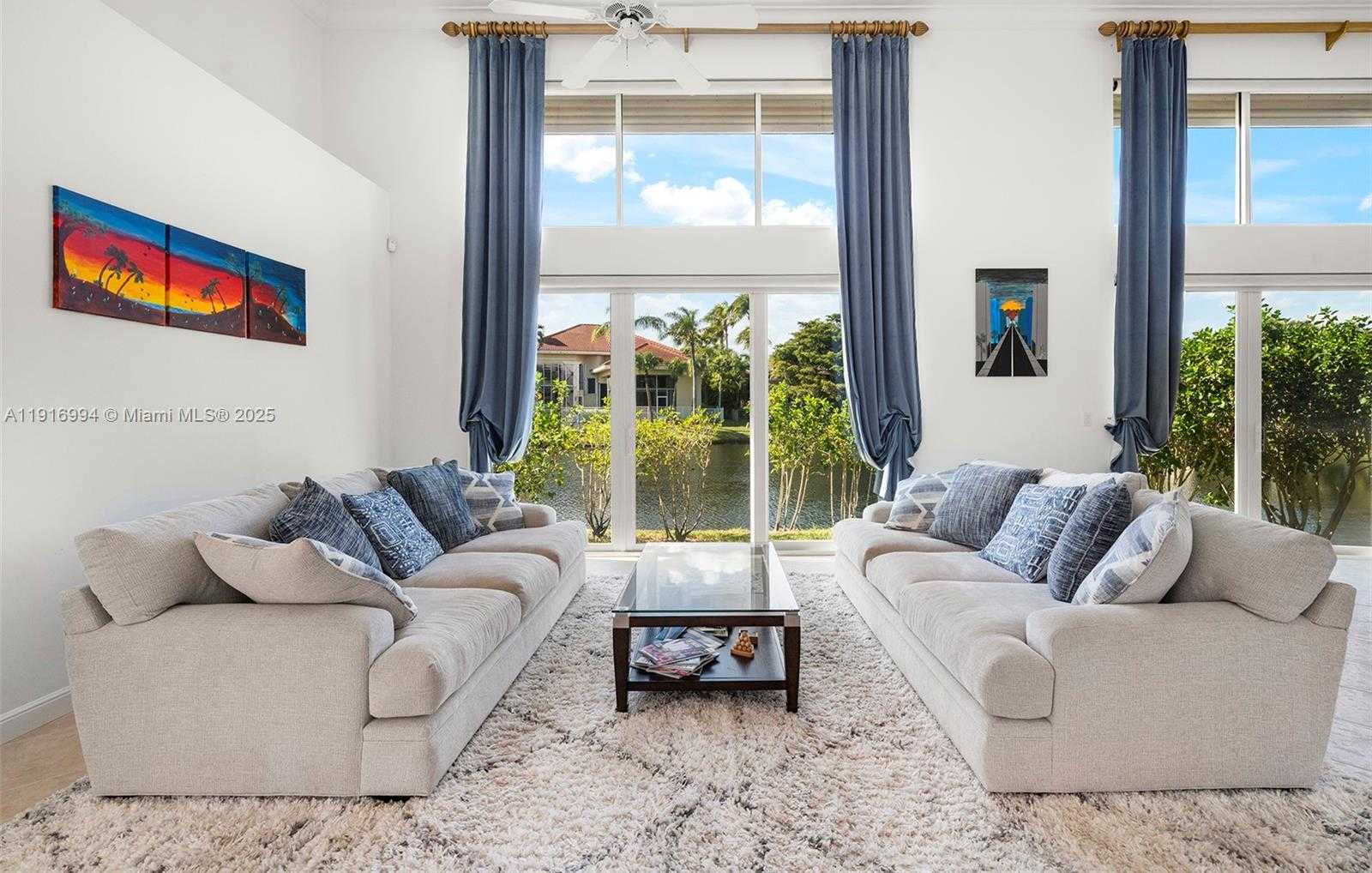 Small Image of 6451 NORTH WEST 32ND WAY, Boca Raton Number 33