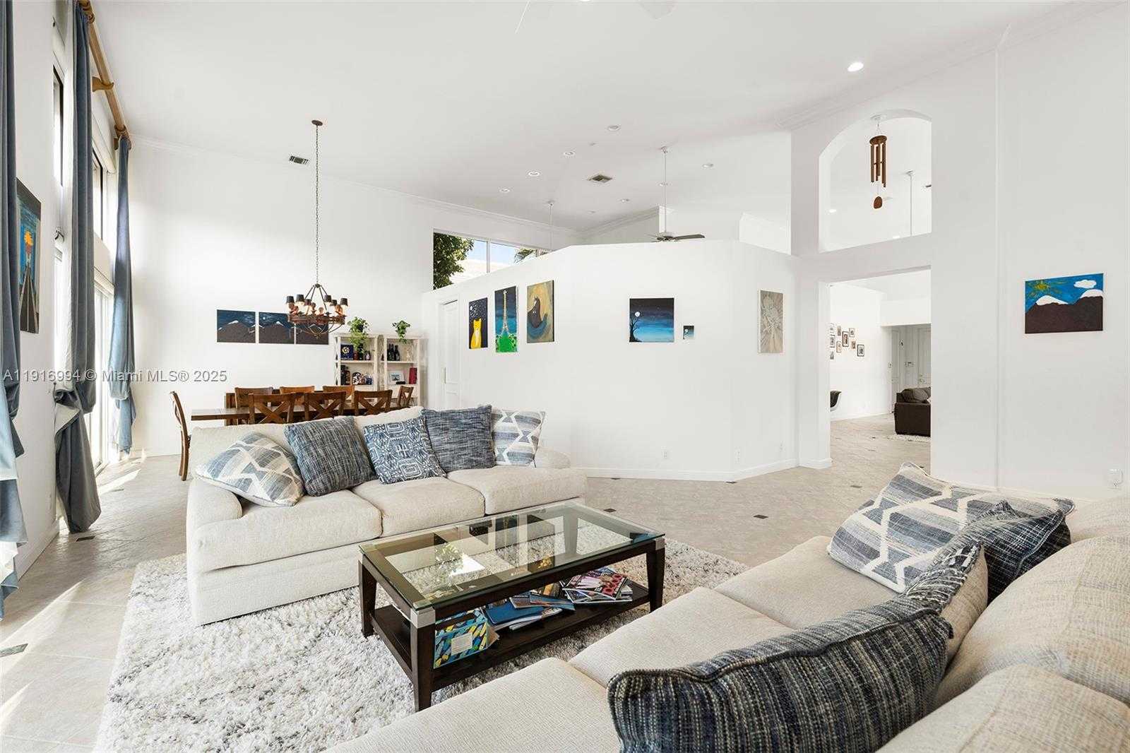 Small Image of 6451 NORTH WEST 32ND WAY, Boca Raton Number 34