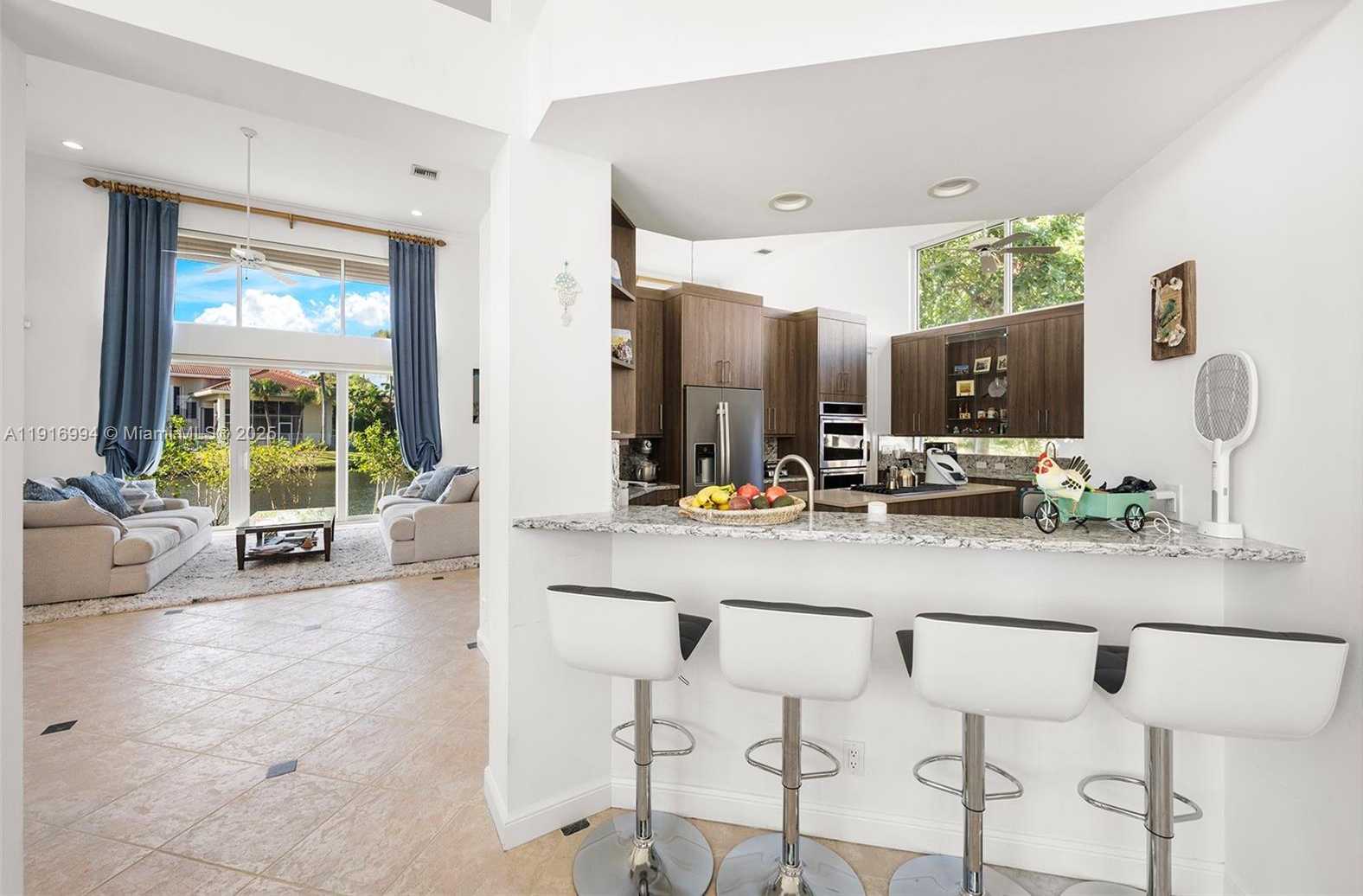 Small Image of 6451 NORTH WEST 32ND WAY, Boca Raton Number 35