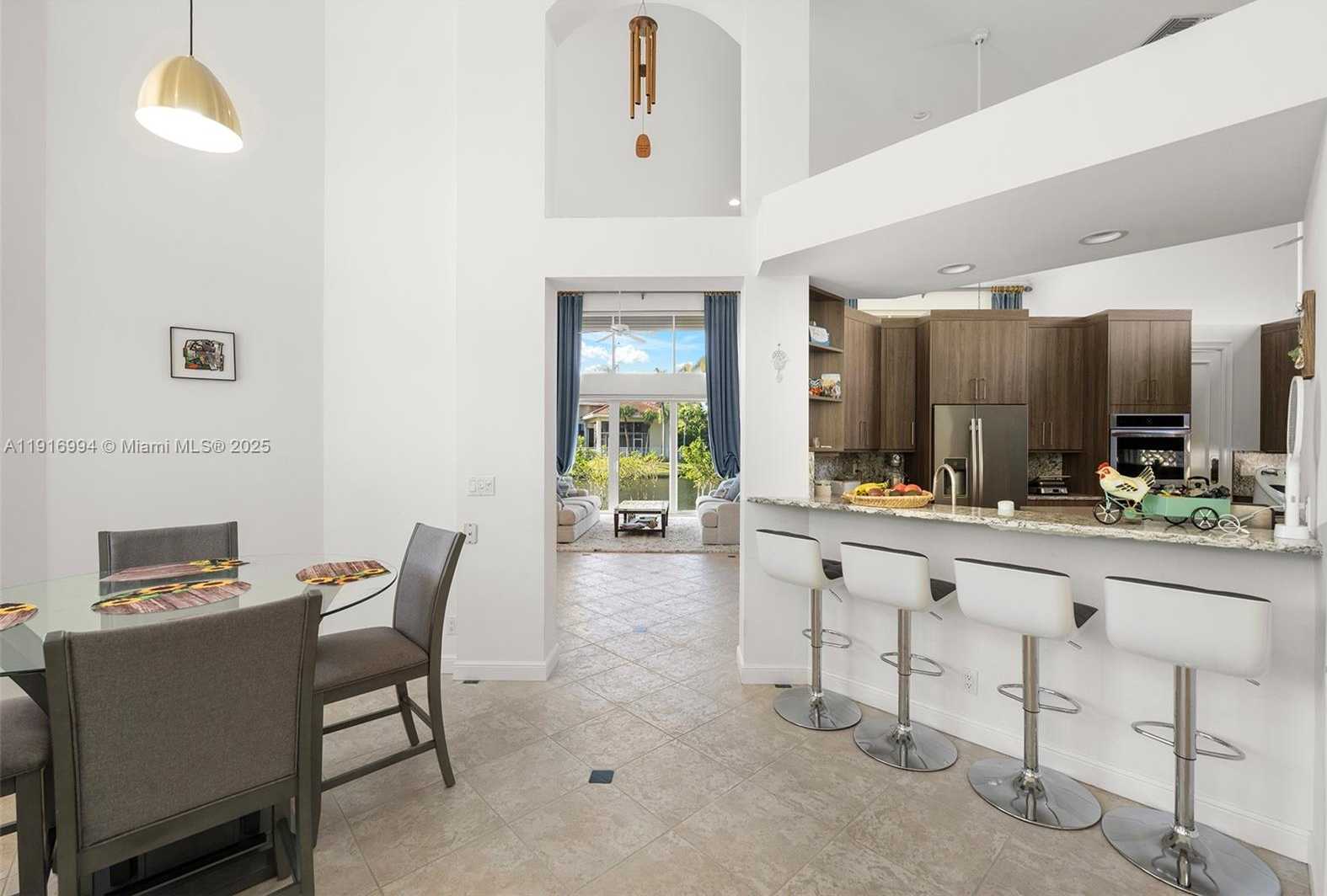 Small Image of 6451 NORTH WEST 32ND WAY, Boca Raton Number 36