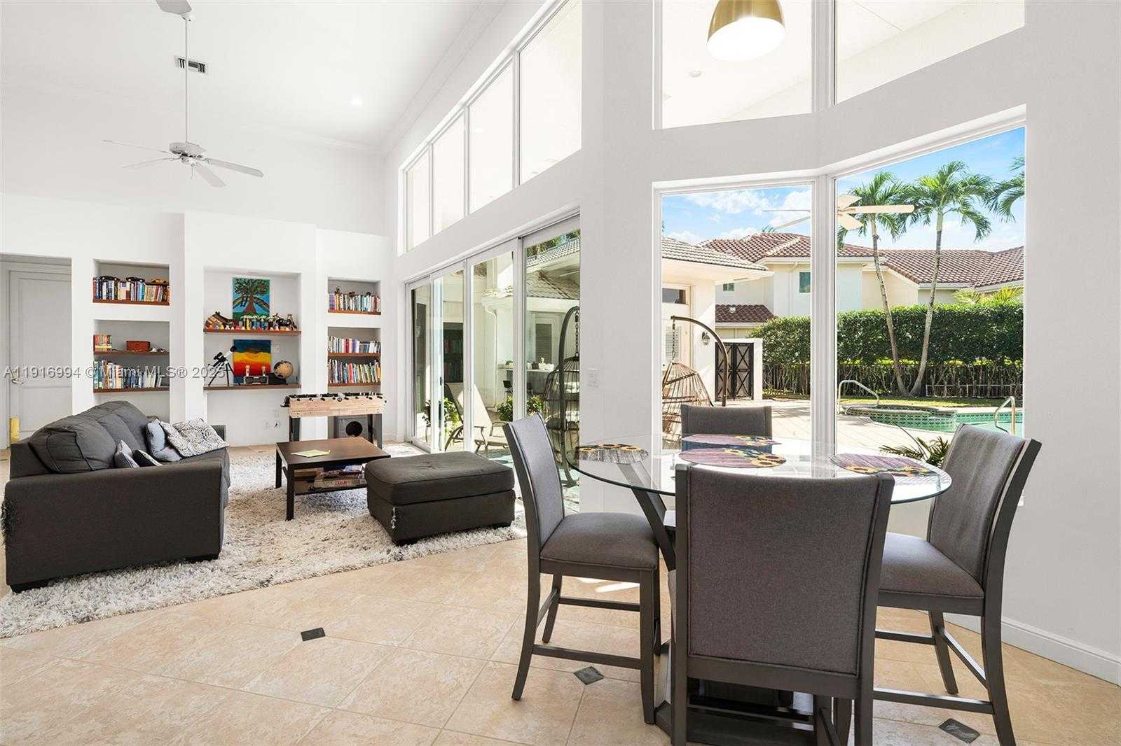 Small Image of 6451 NORTH WEST 32ND WAY, Boca Raton Number 37