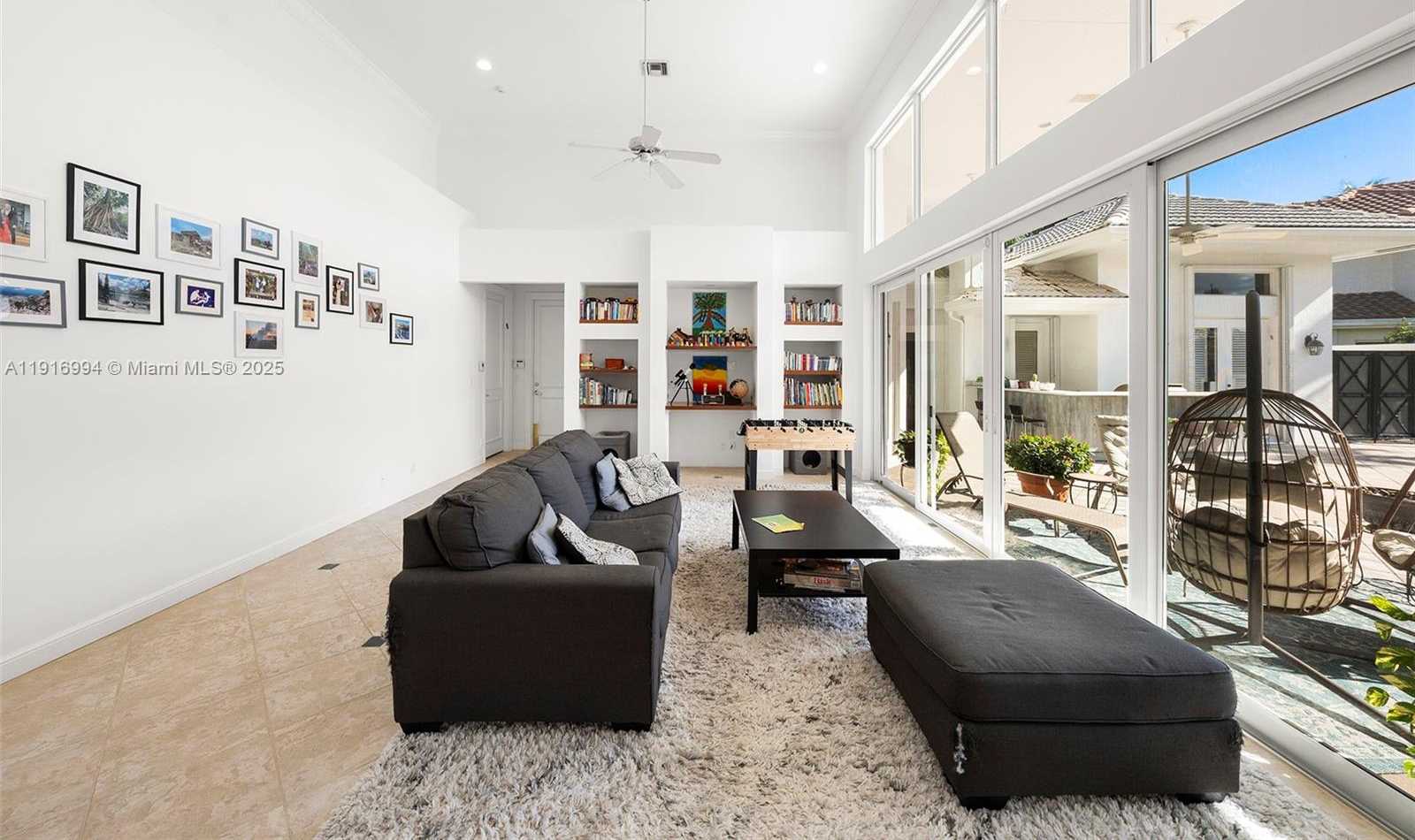 Small Image of 6451 NORTH WEST 32ND WAY, Boca Raton Number 38