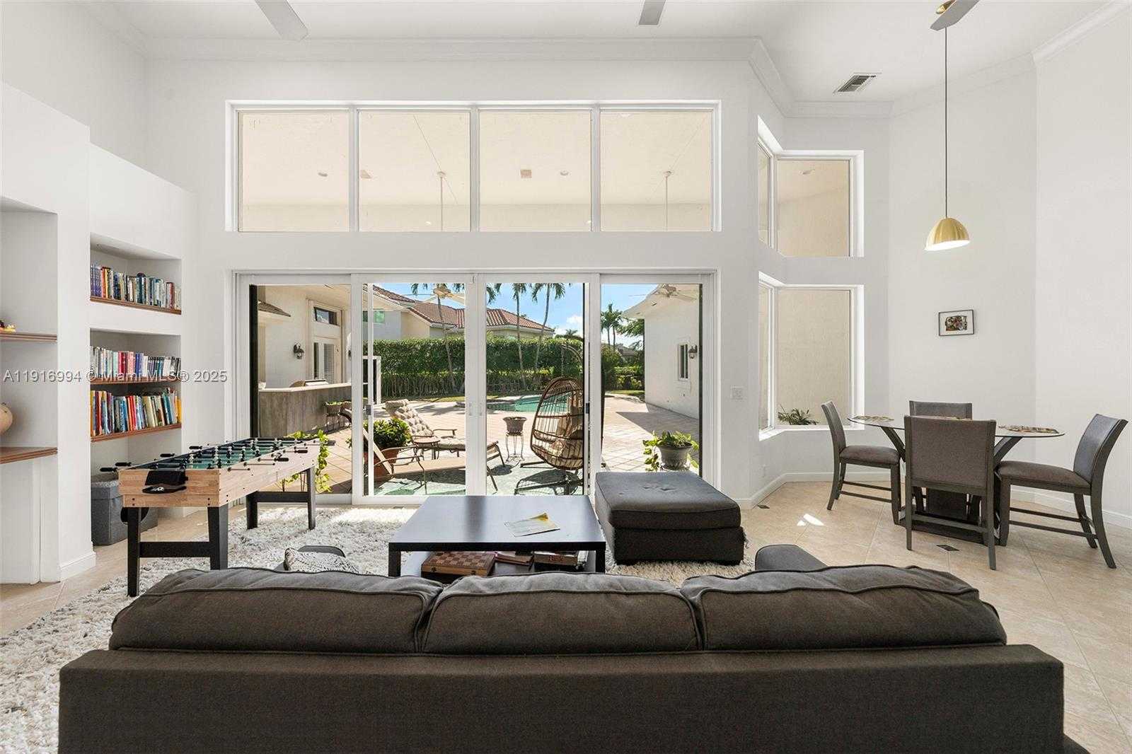 Small Image of 6451 NORTH WEST 32ND WAY, Boca Raton Number 39