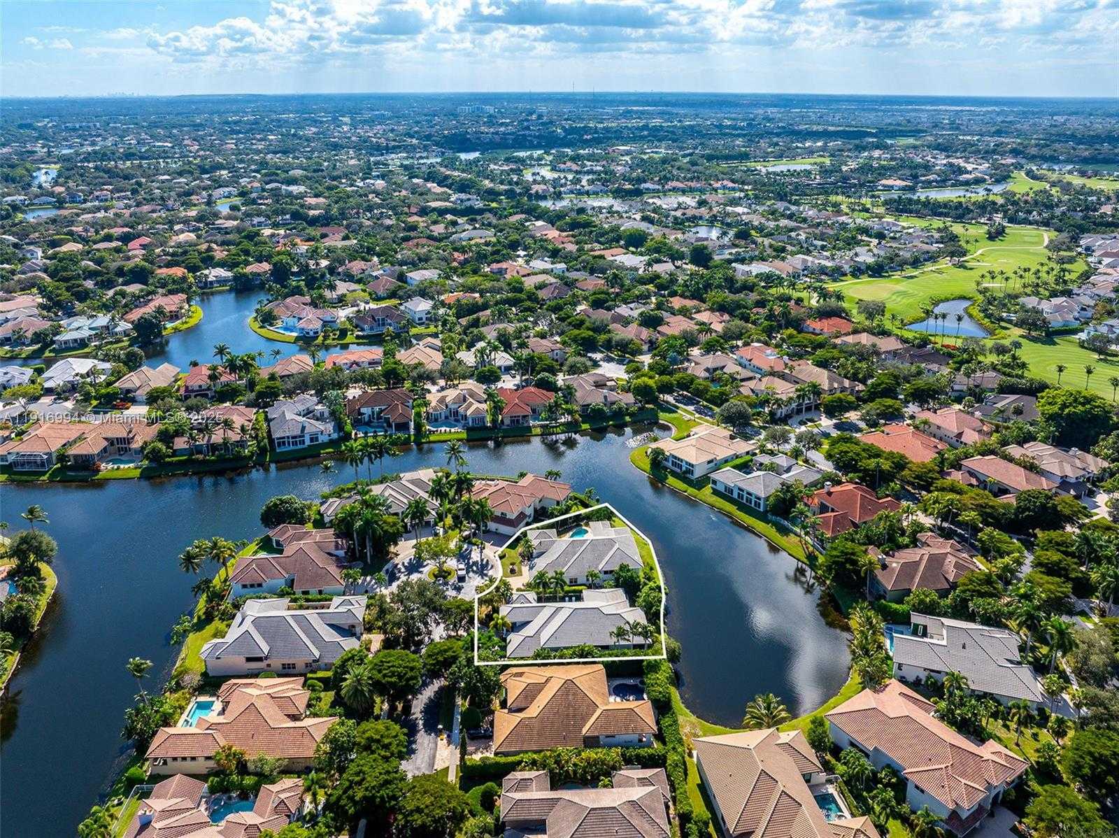 Small Image of 6451 NORTH WEST 32ND WAY, Boca Raton Number 4