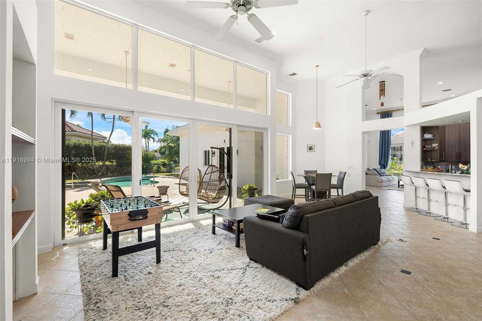 Small Image of 6451 NORTH WEST 32ND WAY, Boca Raton Number 40