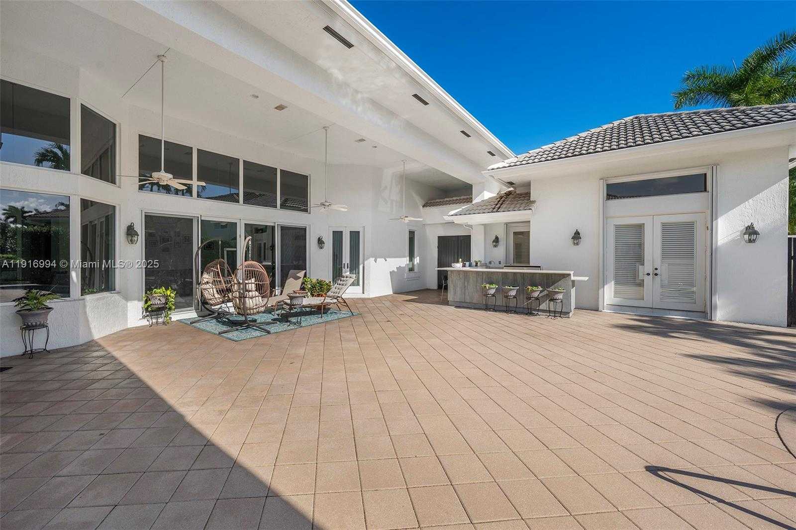 Small Image of 6451 NORTH WEST 32ND WAY, Boca Raton Number 45