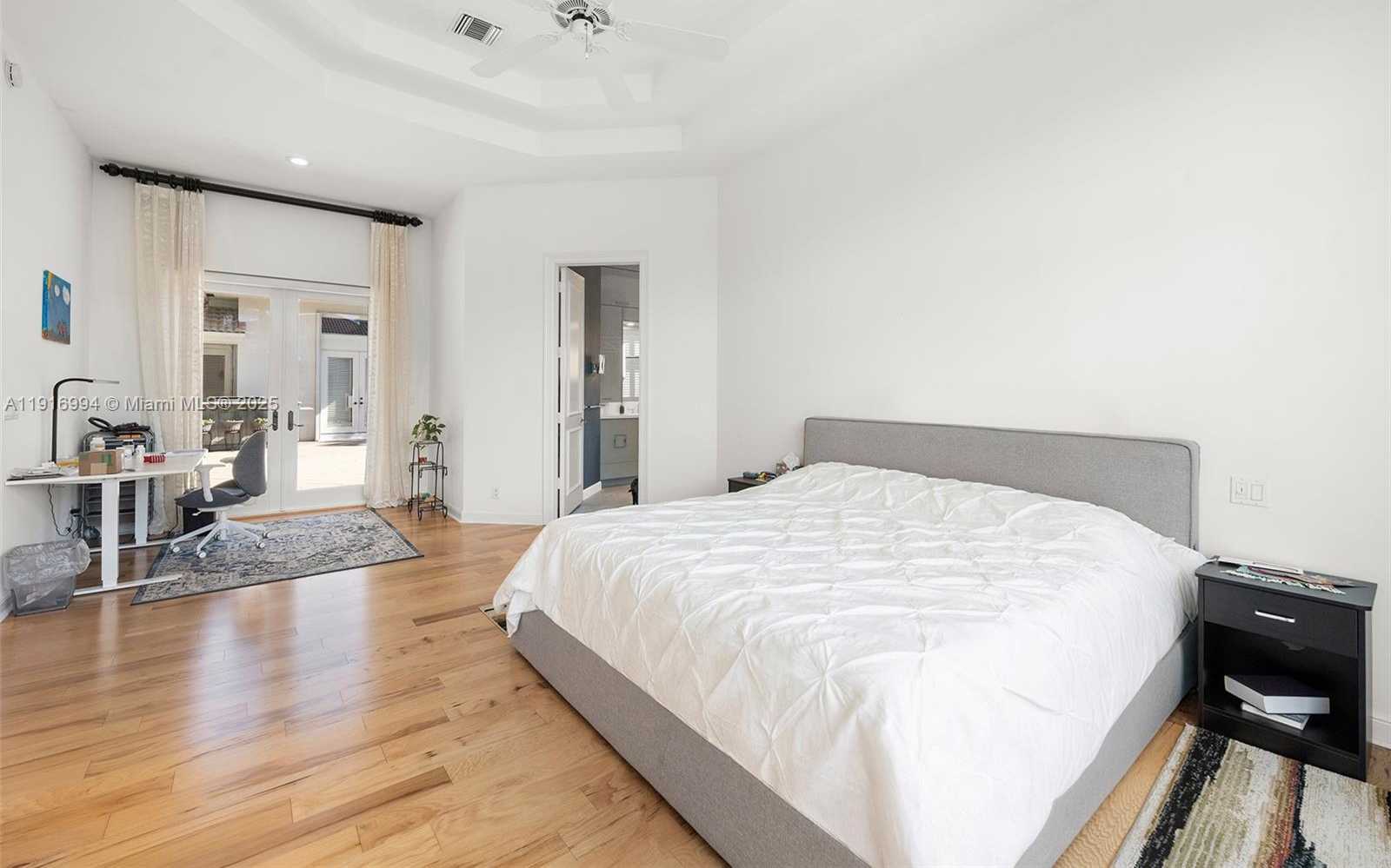 Small Image of 6451 NORTH WEST 32ND WAY, Boca Raton Number 46