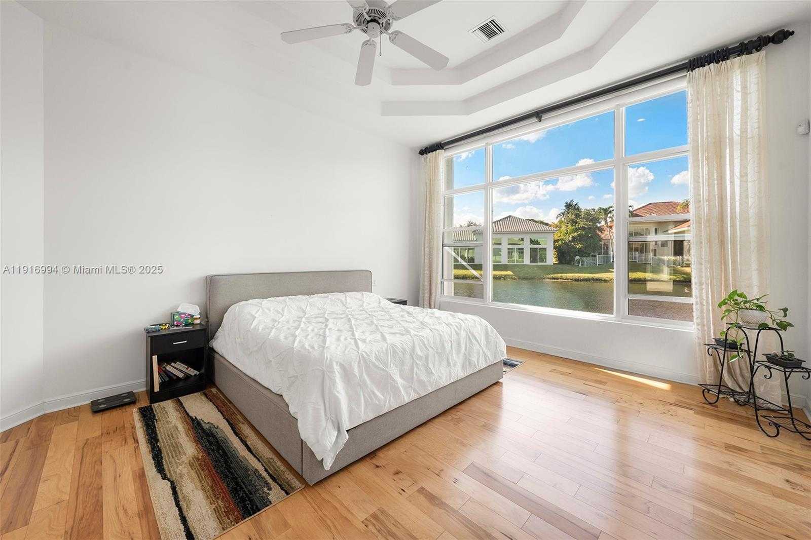 Small Image of 6451 NORTH WEST 32ND WAY, Boca Raton Number 47