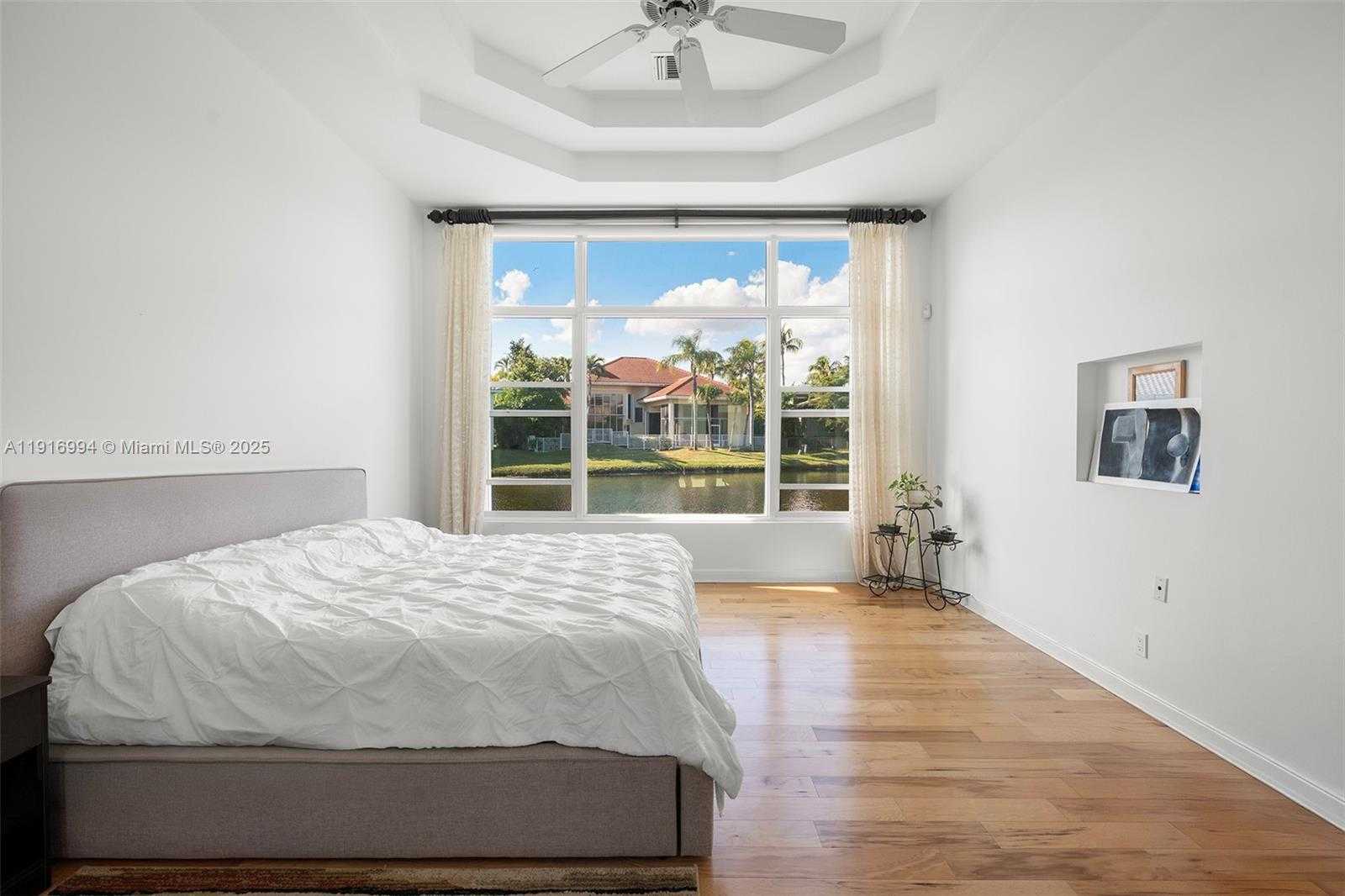 Small Image of 6451 NORTH WEST 32ND WAY, Boca Raton Number 48