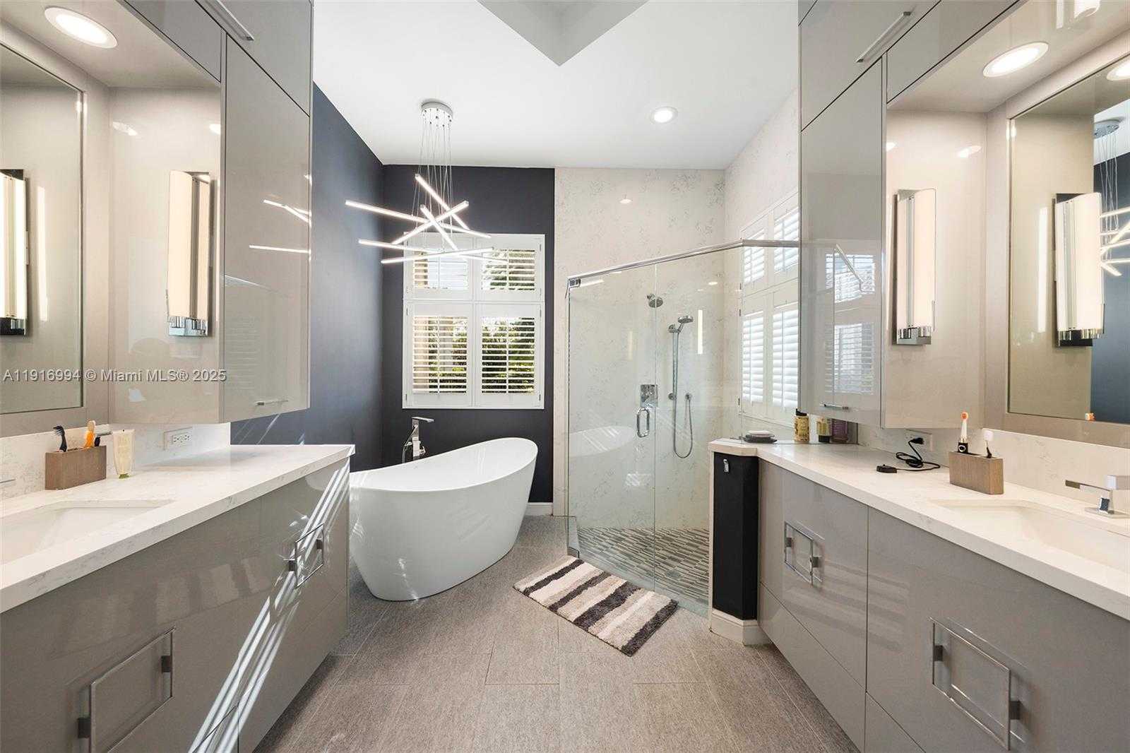 Small Image of 6451 NORTH WEST 32ND WAY, Boca Raton Number 49