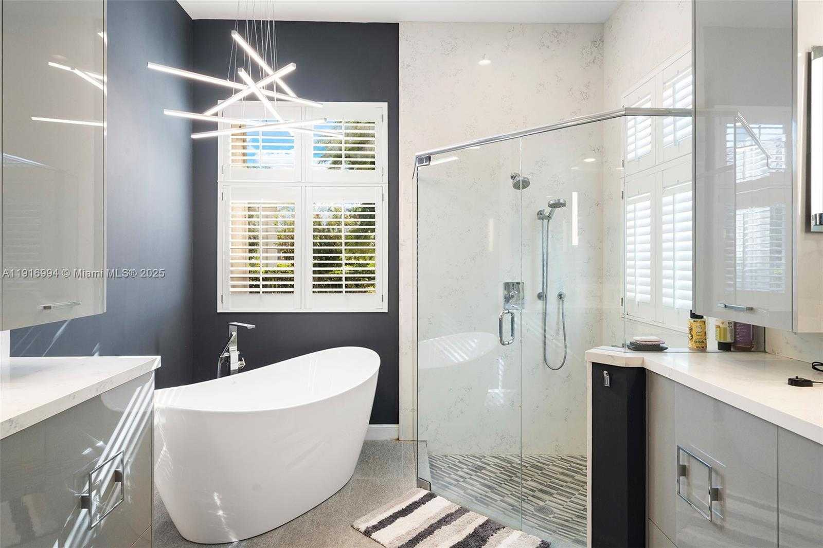 Small Image of 6451 NORTH WEST 32ND WAY, Boca Raton Number 50