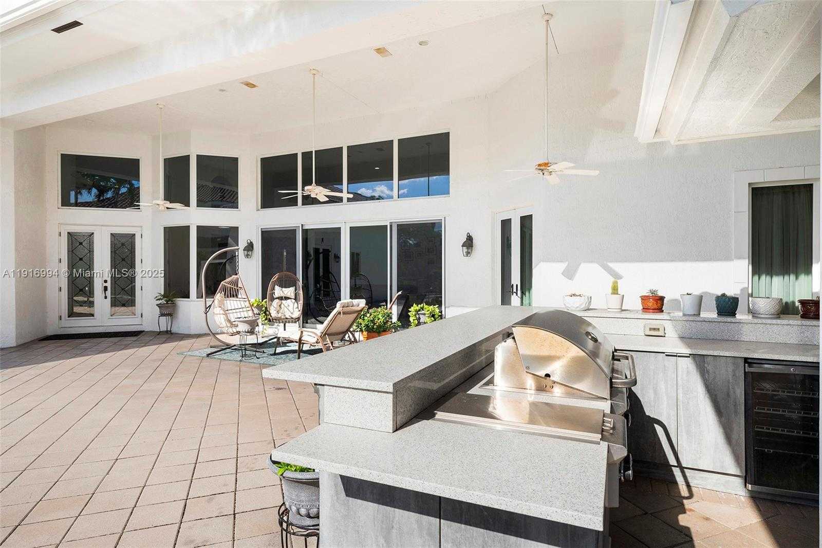 Small Image of 6451 NORTH WEST 32ND WAY, Boca Raton Number 51