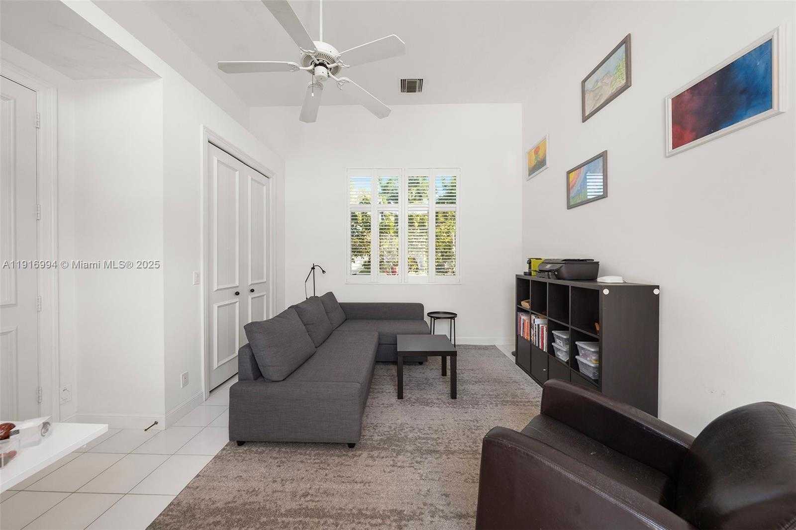 Small Image of 6451 NORTH WEST 32ND WAY, Boca Raton Number 52