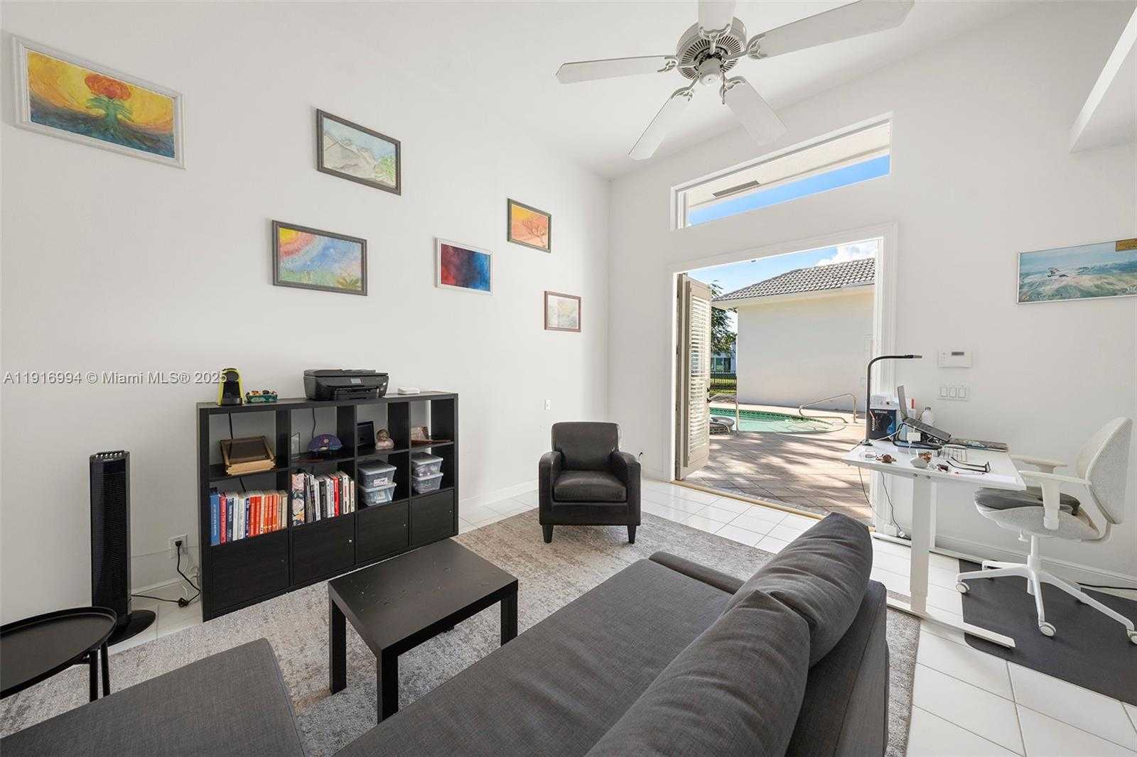 Small Image of 6451 NORTH WEST 32ND WAY, Boca Raton Number 53