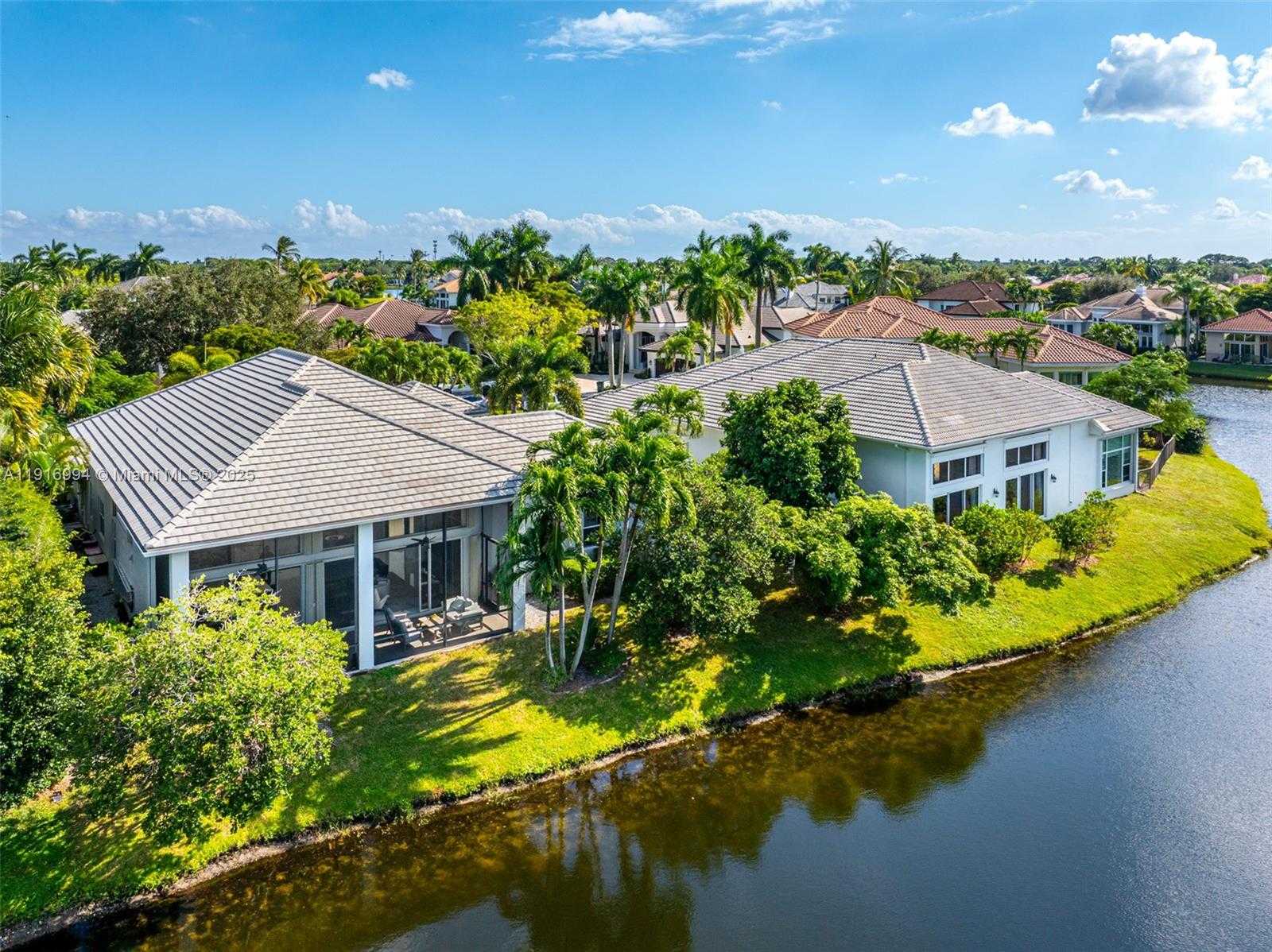 Small Image of 6451 NORTH WEST 32ND WAY, Boca Raton Number 8