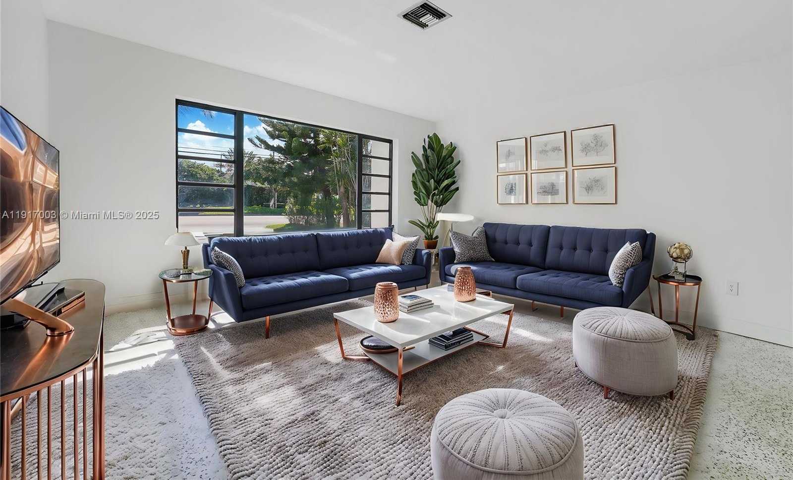 Small Image of 917 SURFSIDE BLVD, Surfside Number 2