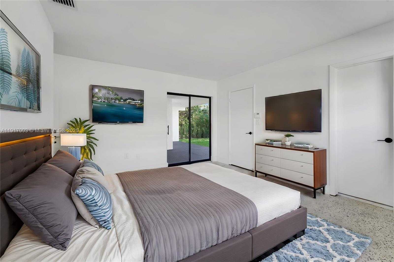 Small Image of 917 SURFSIDE BLVD, Surfside Number 4