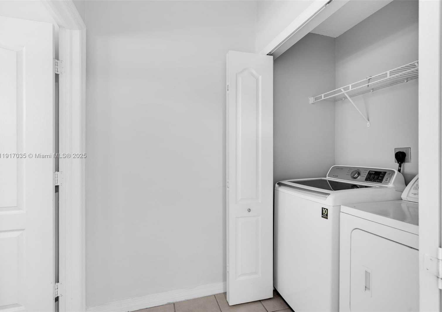 Small Image of 2883 SOUTH WEST 129TH TER, Miramar Number 10