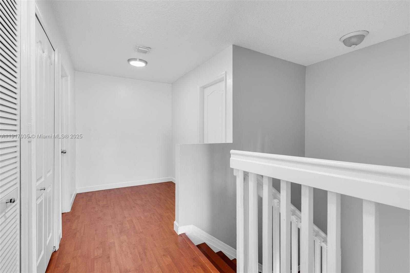 Small Image of 2883 SOUTH WEST 129TH TER, Miramar Number 12