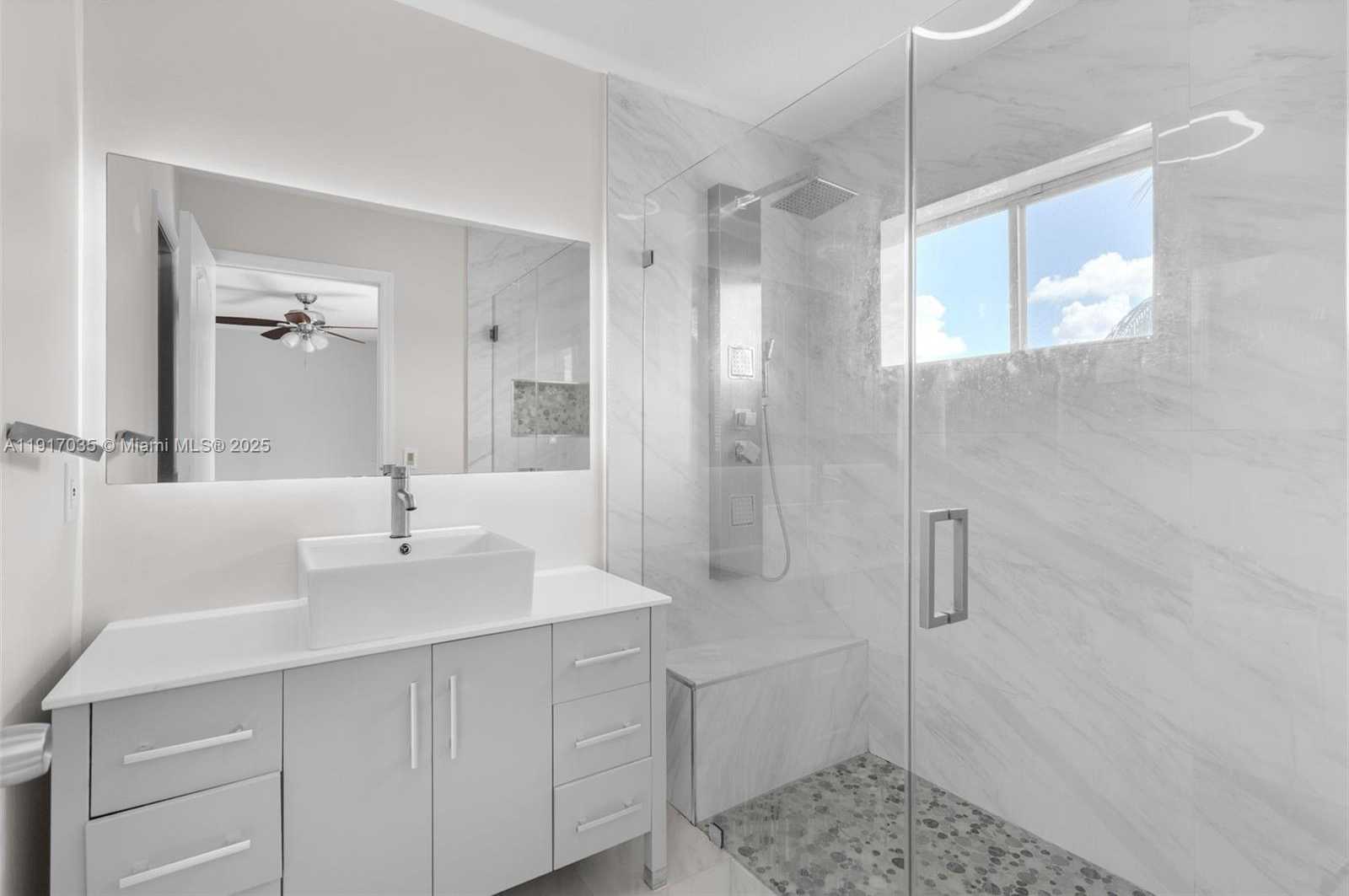 Small Image of 2883 SOUTH WEST 129TH TER, Miramar Number 20