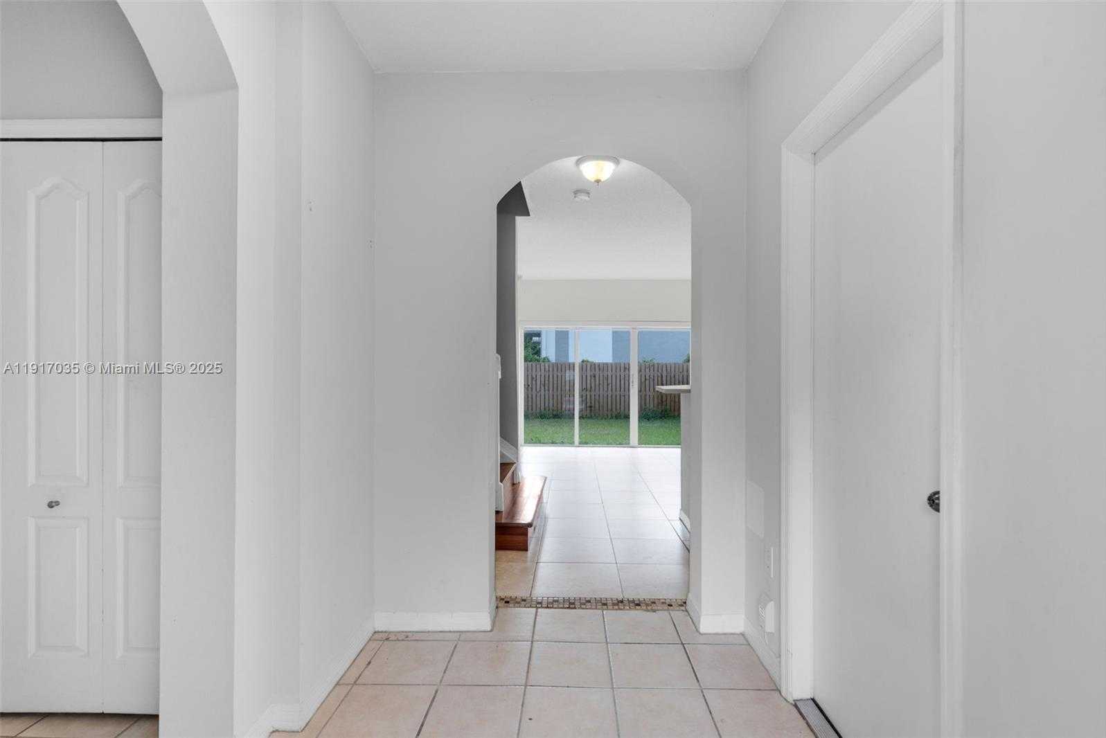 Small Image of 2883 SOUTH WEST 129TH TER, Miramar Number 3