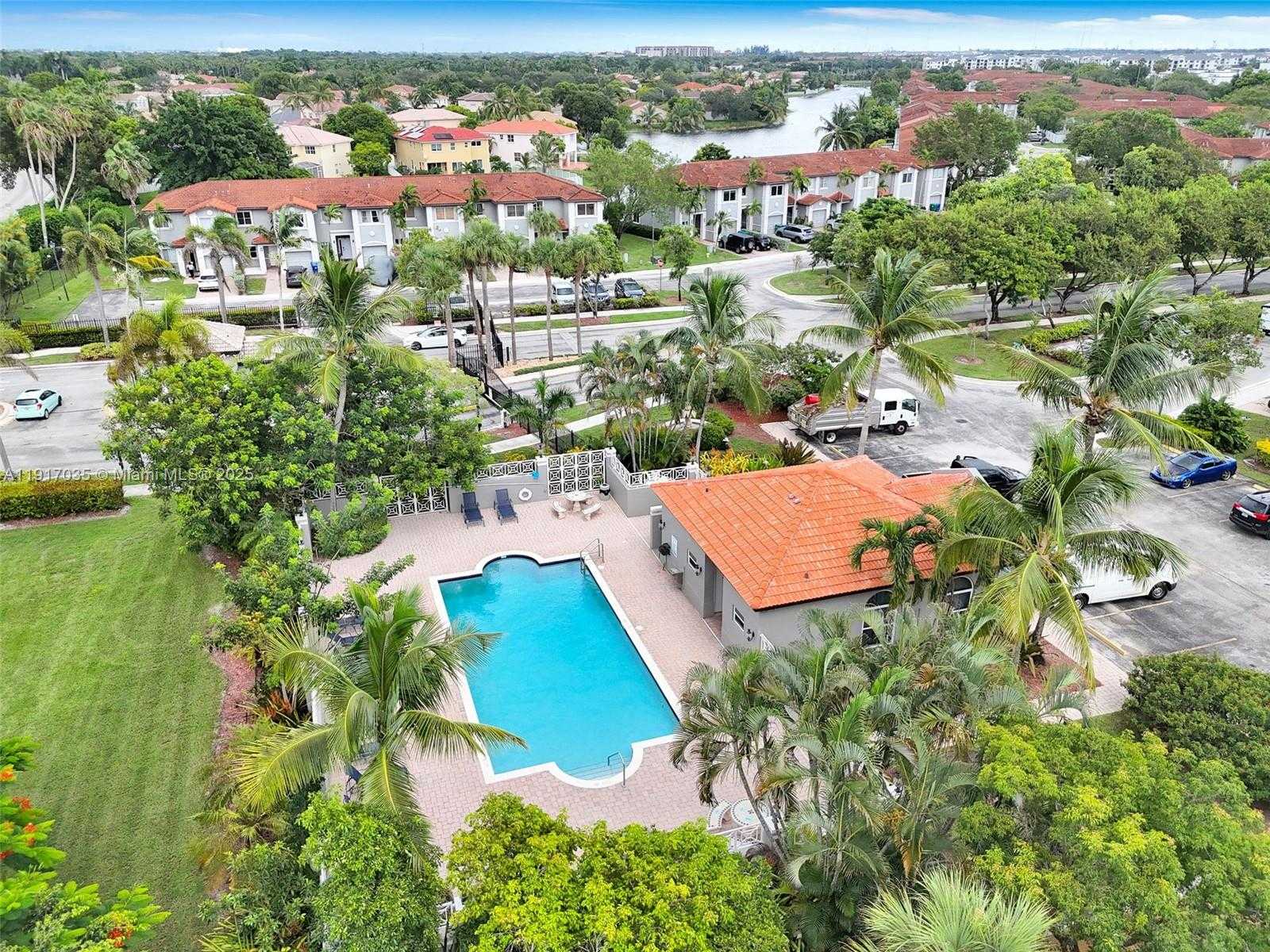 Small Image of 2883 SOUTH WEST 129TH TER, Miramar Number 31