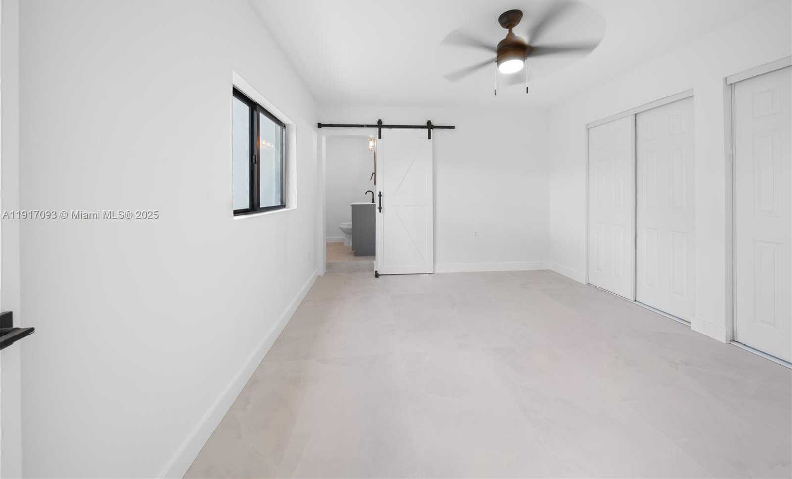 Small Image of 7613 CORAL BLVD, Miramar Number 16