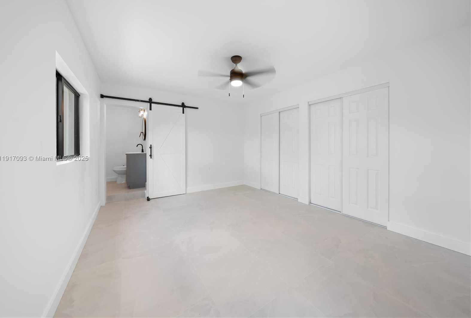 Small Image of 7613 CORAL BLVD, Miramar Number 17