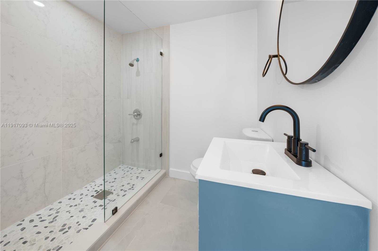 Small Image of 7613 CORAL BLVD, Miramar Number 18