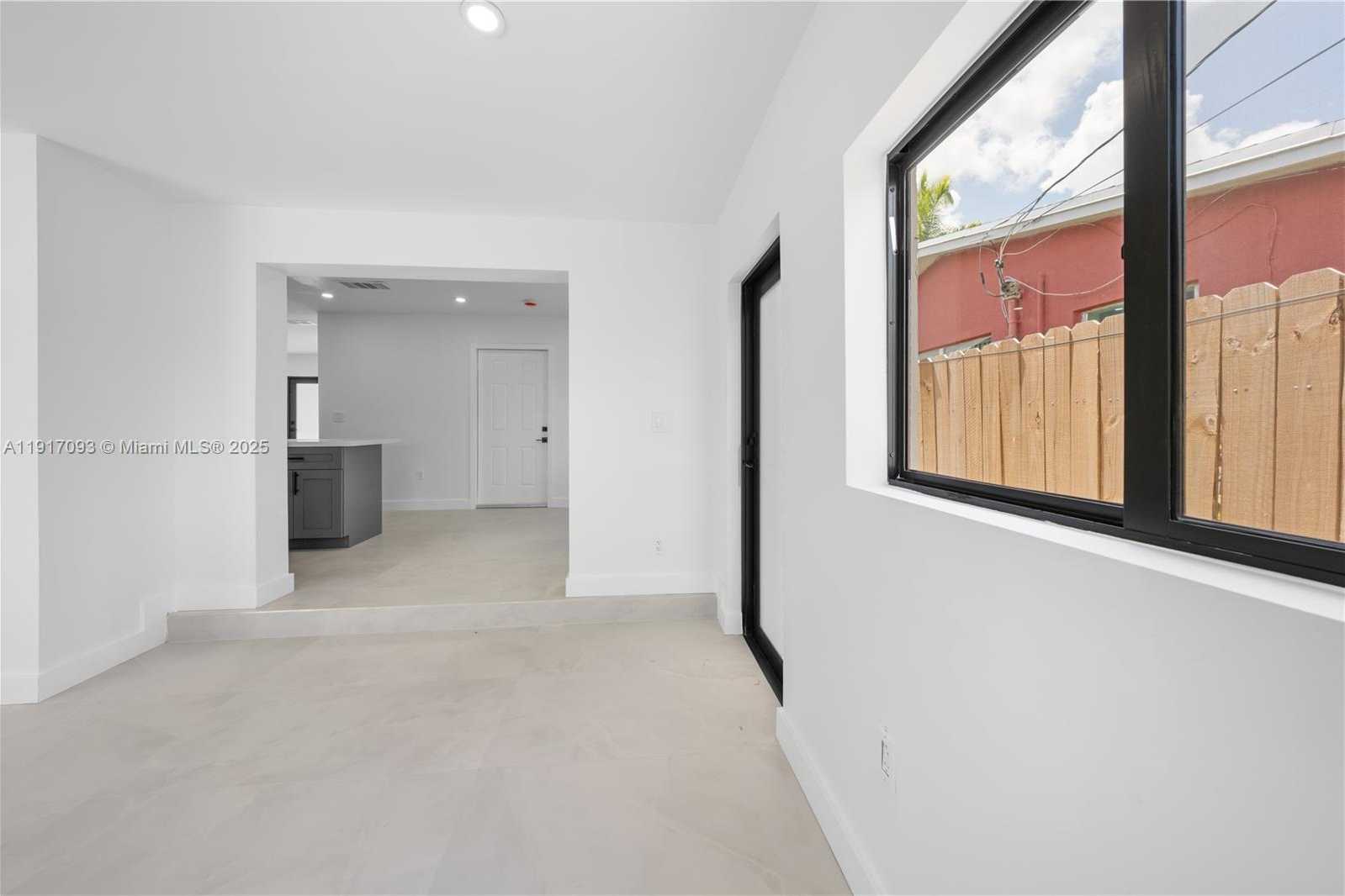 Small Image of 7613 CORAL BLVD, Miramar Number 20