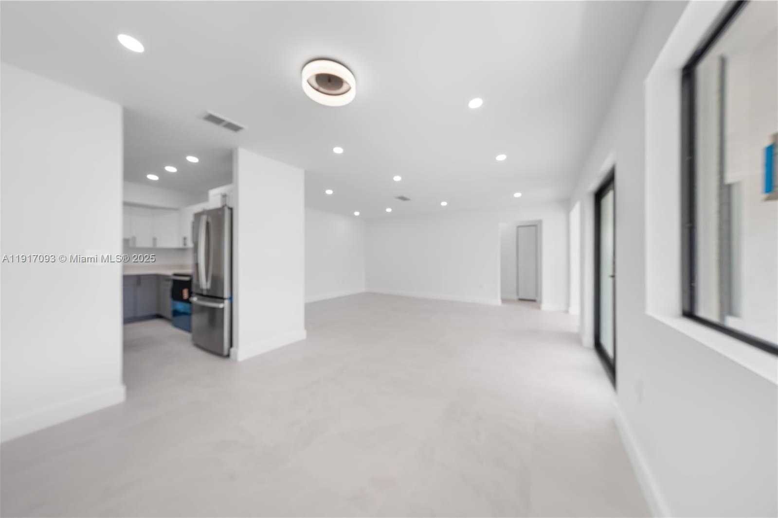 Small Image of 7613 CORAL BLVD, Miramar Number 22