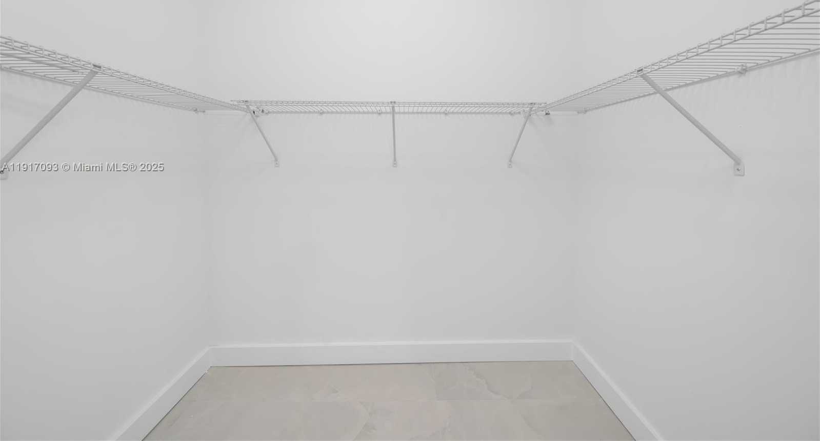 Small Image of 7613 CORAL BLVD, Miramar Number 27