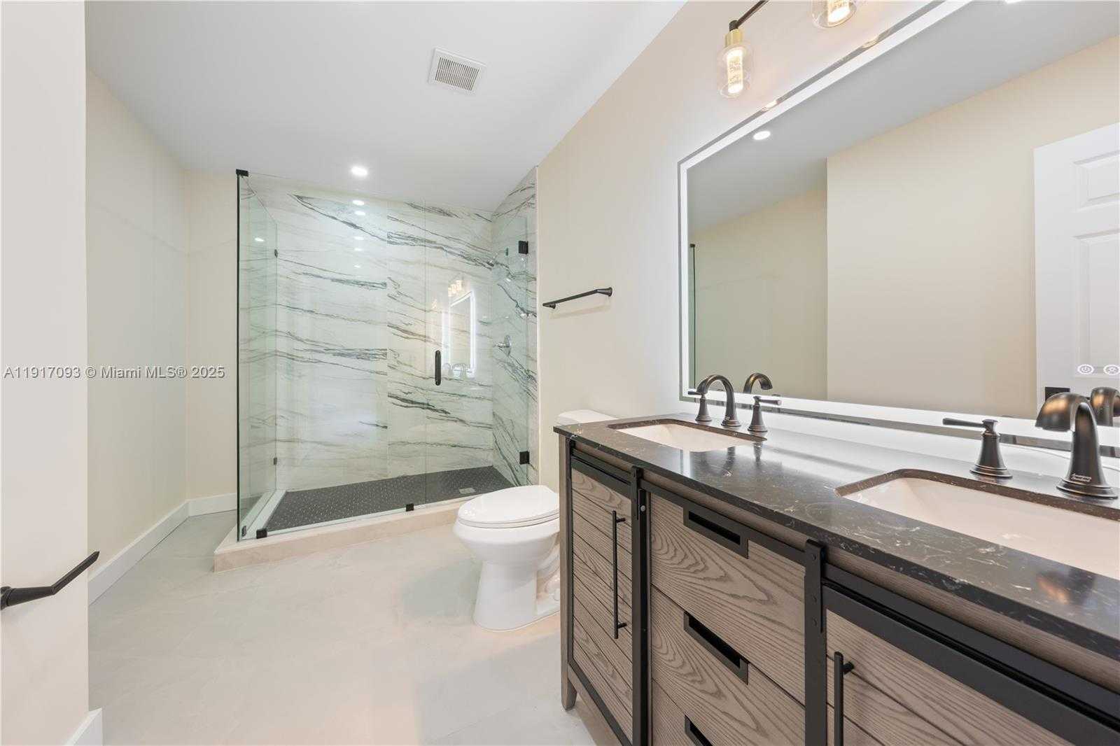 Small Image of 7613 CORAL BLVD, Miramar Number 28