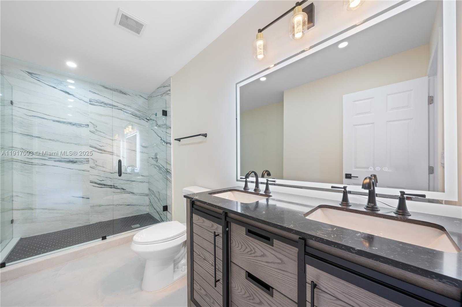 Small Image of 7613 CORAL BLVD, Miramar Number 30