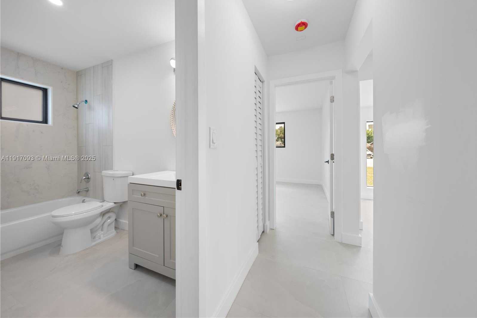 Small Image of 7613 CORAL BLVD, Miramar Number 33