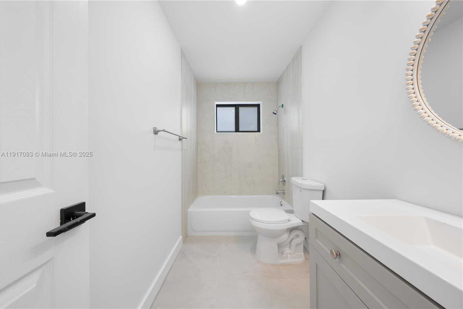 Small Image of 7613 CORAL BLVD, Miramar Number 34