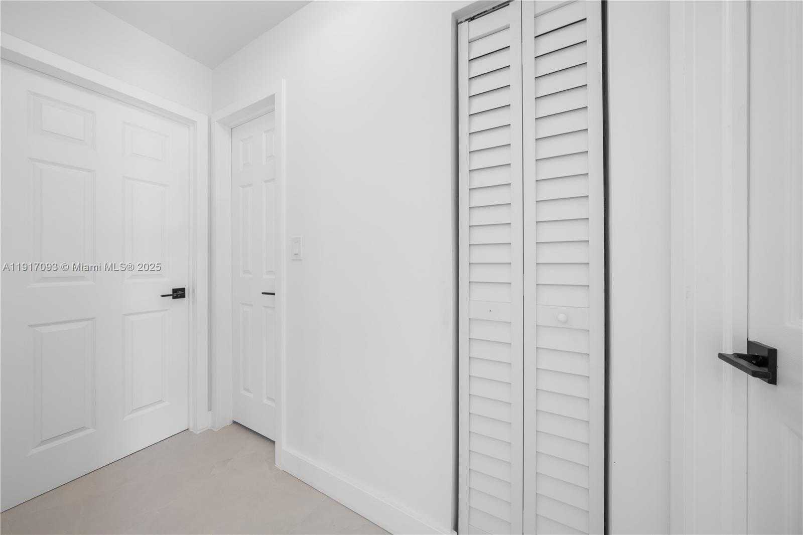 Small Image of 7613 CORAL BLVD, Miramar Number 35