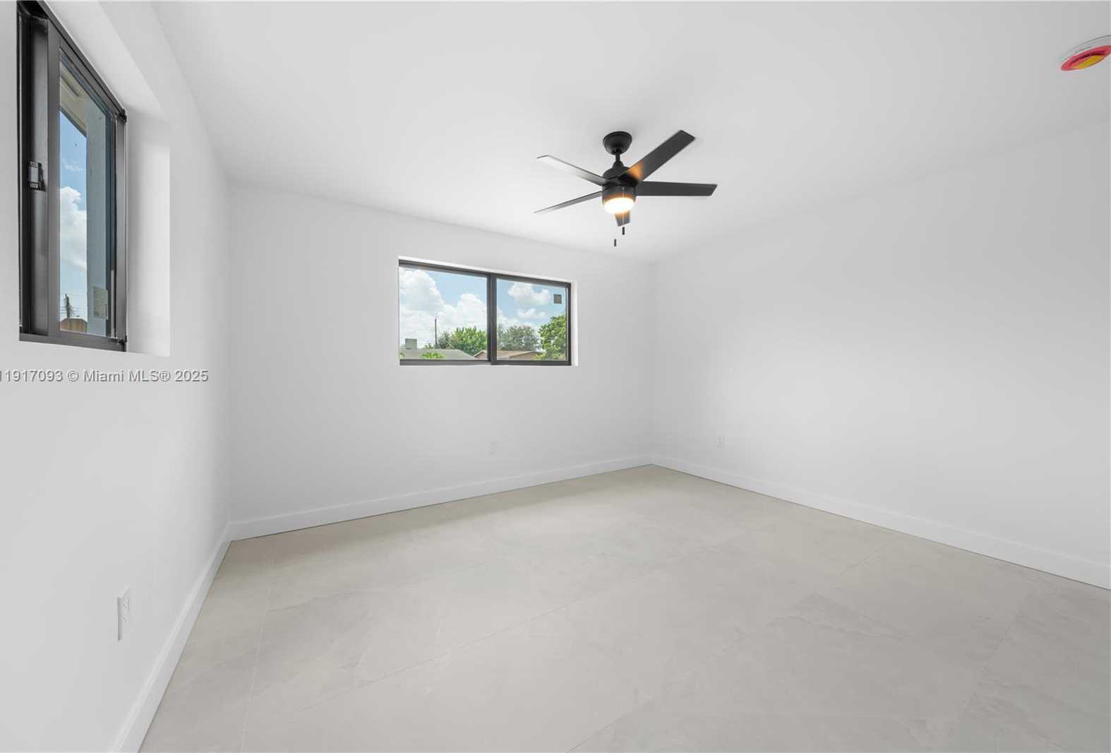 Small Image of 7613 CORAL BLVD, Miramar Number 36