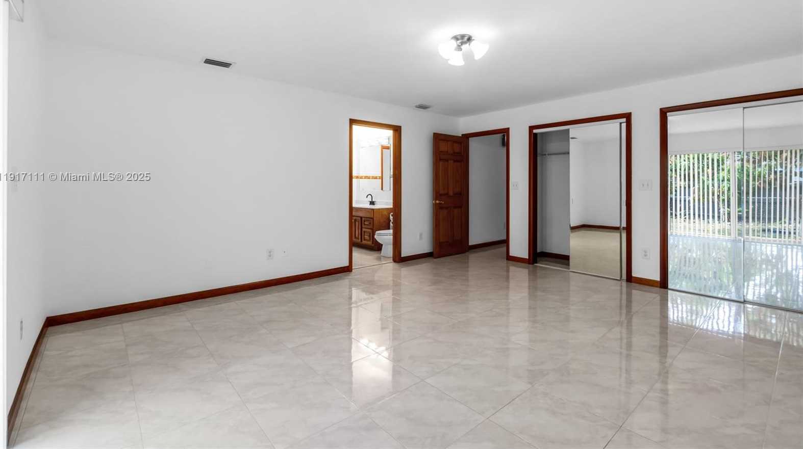 Small Image of 9085 SOUTH WEST 157TH ST, Palmetto Bay Number 10