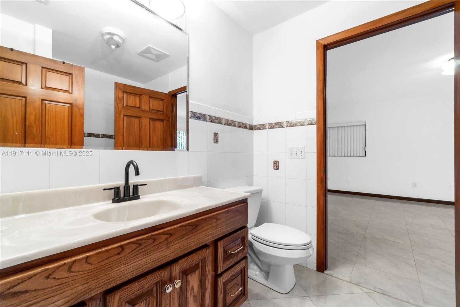 Small Image of 9085 SOUTH WEST 157TH ST, Palmetto Bay Number 12